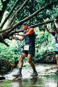 BIB: 
                            <button type="button" onclick="openModal(25422317)" class="btn btn-primary btn-sm float-right btn-popup" data-toggle="modal" data-target=".modal-high-quality">
                        <i class="fas fa-shopping-cart"></i> Add to Cart
                    </button>
                                            <button type="button" onclick="isThisMe(25422317, true)" class="btn btn-success btn-sm float-right btn-popup btn-isme hidden" data-toggle="tooltip" data-placement="bottom" title="นี่คือรูปของคุณใช่ไหม คลิกที่นี่เพื่อเอาเข้าอัลบั้ม">
                        <i class="fas fa-plus"></i> Add to album
                    </button>
                    <button type="button" onclick="isThisMe(25422317, false)" class="btn btn-warning btn-sm float-right btn-popup btn-isnotme hidden">
                        <i class="fas fa-ban"></i> Remove from album
                    </button>